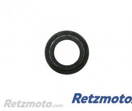 APRILIA Entretoise pare main Aprilia Dorsoduro 750/900/Moto guzzi V85TT-AP8121080
