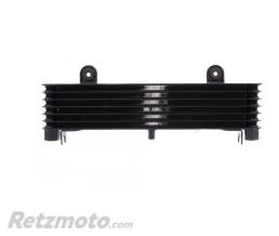 JMP- Radiateur Huile - Yamaha XJ900 Diversion(oem 4KM-13470-00)
