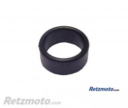 ATHENA Joint de goujon culasse Yamaha XJR1200/FJ1100/1200/XJ900/600