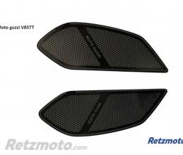MOTO GUZZI Protection de r�servoir/genoux Moto guzzi V85TT-2S001629 