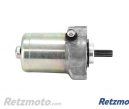 PRO CONCEPT Demarreur Yamaha YZF125R/MT125(oem BK6-H1800-00)
