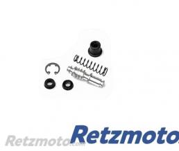 TOURMAX Kit r�paration maitre cylindre frein av Honda VTR1000/CBR900(45530-KV3-305)
