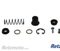 ALL BALLS RACING Kit r�paration maitre cylindre frein av Arctic Cat/Textron 300/250