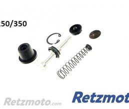 TOURMAX Kit r�paration maitre cylindre frein av Yamaha RD250/RD350(oem 1A0-W0041-00)