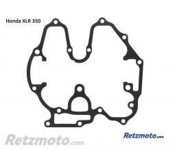 ATHENA Joint de couvercle soupape Honda XL 350 R ND03(12391-KAS-901)
