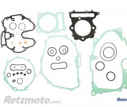 ATHENA Pochette de joint compl�te Honda XLR350 ND03
