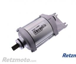 JMP- Demarreur Kawasaki ER6N/F/Z650(oem 21163-0040)
