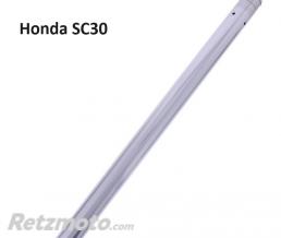 JMP- Tube de fourche Honda CB 1000 F SC30 1993-1996(oem 51410-MZ1-003)