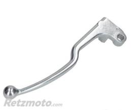 JMP- Levier Embrayage Aprilia Tuono V4 1100/Tuareg 660