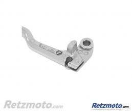 Levier Embrayage Aprilia Tuono V4 1100/Tuareg 660