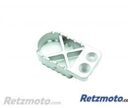 APRILIA Embout pedale frein ar Aprilia Tuareg 660-2B008711