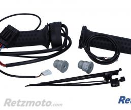 APRILIA Poign�es chauffante Aprilia Tuareg 660-2S001864