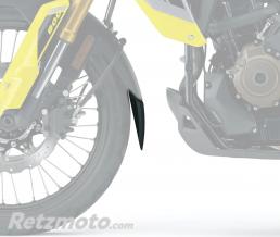 PYRAMID Extension de garde boue av Suzuki 800DE V-strom '23-050696