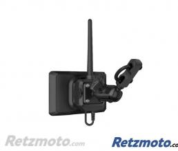 Garmin Tread Tout Terrain version groupe