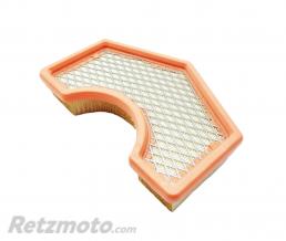 MIW Filtre Air - Aprilia Tuareg 660