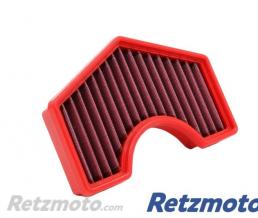 BMC Filtre � air BMC Aprilia Tuareg 660-FM01161