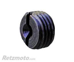NISSIN Bouchon axe de plaquettes �trier Nissin (10mm)