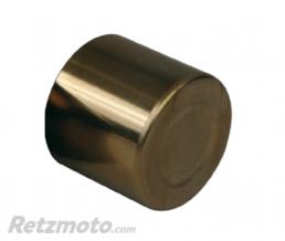 NISSIN Piston �trier Nissin frein 30mm