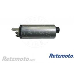 RTZ Pompe � essence BMW K1200/Honda GL1500 Goldwing