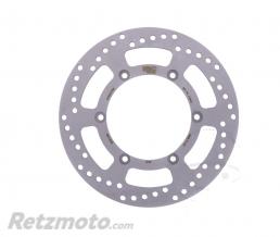 EBC Disque de frein av Yamaha TDR125/XT600/XTZ660