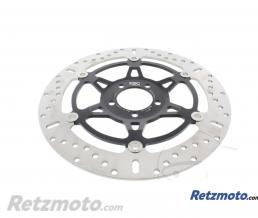 EBC Disque de frein av Kawasaki ZX12R/ZX9R/ZX7R