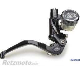 MOTO-MASTER Ma�tre Cylindre frein Radial Supermotard Moto Master RMC-R 12mm