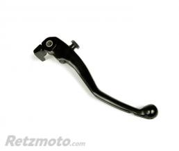 MOTO-MASTER Levier Ma�tre Cylindre Radial Moto master(noir)