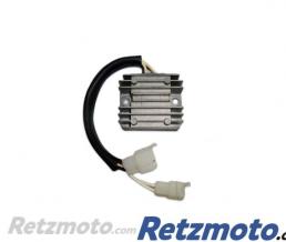 RTZ R�gulateur de tension YAMAHA XT600/XTZ600 (oem 34L-81960-A0)