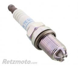 NGK Bougie NGK BKR7EQUP Laser Platinum