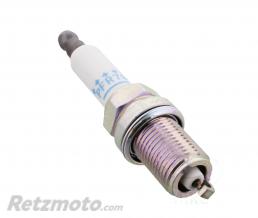 NGK Bougie NGK PFR7Q Laser Platinum