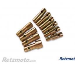 RTZ Adaptateur de bequille atelier avant(13-27mm)