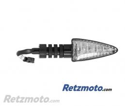 APRILIA Clignotant AVG/ARD Aprilia RS660/Tuono 660/Tuareg 660-2D000137