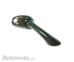 JMP- Retroviseur droit Honda CBR1000F/CBR600F/VFR750/VFR800