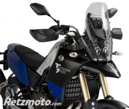 PUIG Extension garde boue av Yamaha 700 T�n�r�-3806J