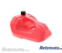 GKA Jerrycan SEGWAY 12L - rouge
