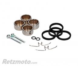 VOCA Kit r�paration �trier frein Voca 4 pistons(25x15mm)