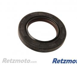 APRILIA Jeu de joints spi de vilebrequin CENTAURO D. 30x47x7 mm