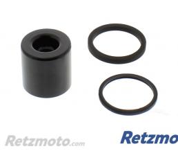 TOURMAX Kit piston etrier frein av Kawasaki KX125/250/500/Yamaha YZ125/250