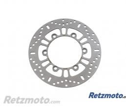 EBC Disque frein av Kawasaki ER500/GPZ500/GPZ900/1100(oem 41080-1181)