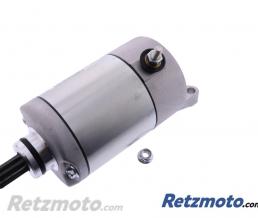JMP- Demarreur Yamaha XV535 Virago/XVS650(oem 3JB-81890-00)