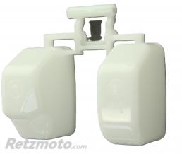 SUZUKI Flotteur carburateur Suzuki GSF1200 Bandit/GS500(oem 13250-04F00)