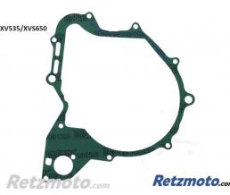 ATHENA Joint Carter Alternateur Yamaha XV535 Virago/XVS650 DragStar