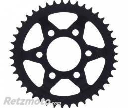 ESJOT Couronne 43 dents Motron 125 Revolver