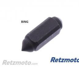 BING Pointeau Carburateur Bing BMW R50/R60/R75/R90 (13111254767)
