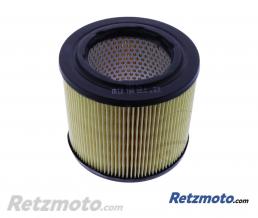 MAHLE Filtre � Air BMW R45/R50/R60/R80/R90/R100(oem 13721251048)