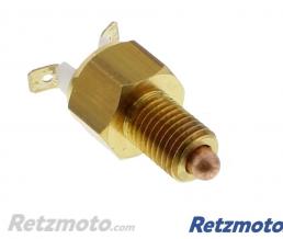 JMP- Contacteur point mort BMW R100/R90/R80/R60(oem 61311243097)