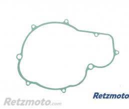 ATHENA Joint carter embrayage KTM EGS 350/EXC400/620 LC4
