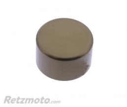 ACCOSSATO RACING Piston etrier frein Accossato (34x20.50mm)