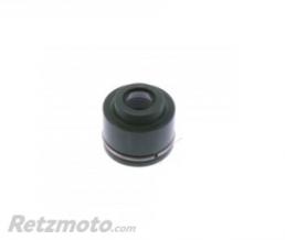 ATHENA Joint de Queue de soupape Suzuki SV650/Honda CB500