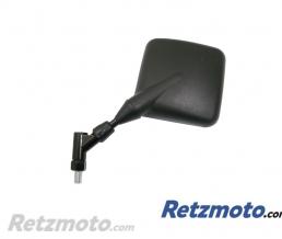 JMP- R�troviseur gauche Yamaha TDR125/XT600/XT660